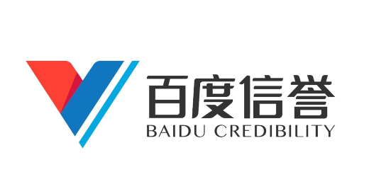 国产人妻人伦精品1国产|港澳台大学生“登陆”深圳大厂实习 听听他们怎么说